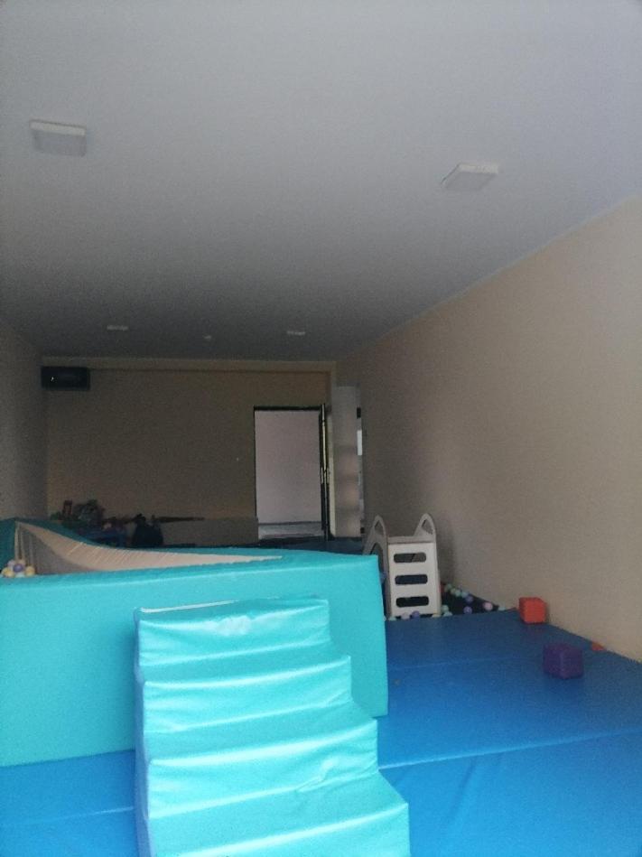 Horyzont Apartamenty- 50M Od Morza!!!Apartamenty Prywatne W Family Dominikana- Self Check In 시아노제티 외부 사진